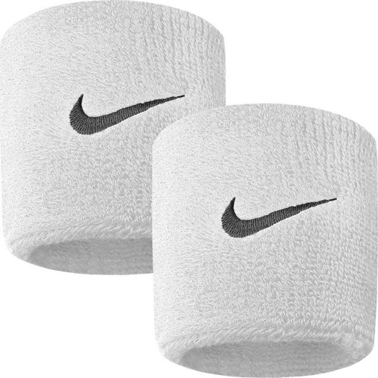 Nike Swoosh NN04101 sweatband