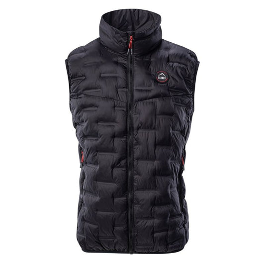 Elbrus Emin Vest Primaloft M 92800371866