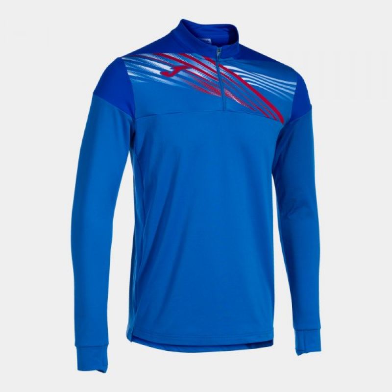 Joma Elite X Sweatshirt 103100.700