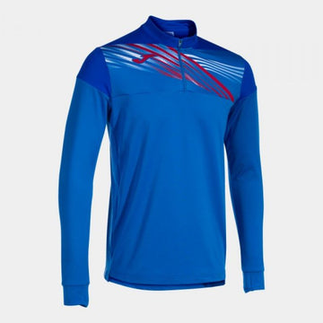 Joma Elite X Sweatshirt 103100.700