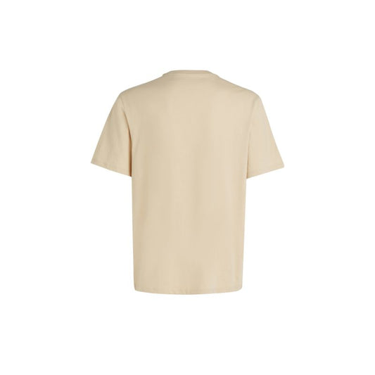 O'Neill Small Logo T-Shirt M 92800613999