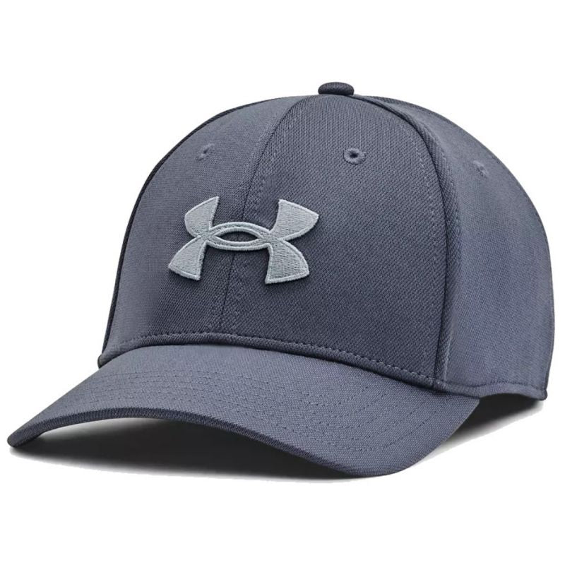 Under Armor Men&#39;s Blitzing Cap 1376700-044