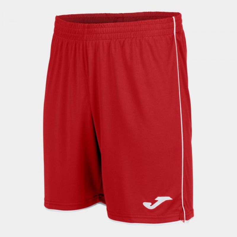 Joma Liga Short 101324.602