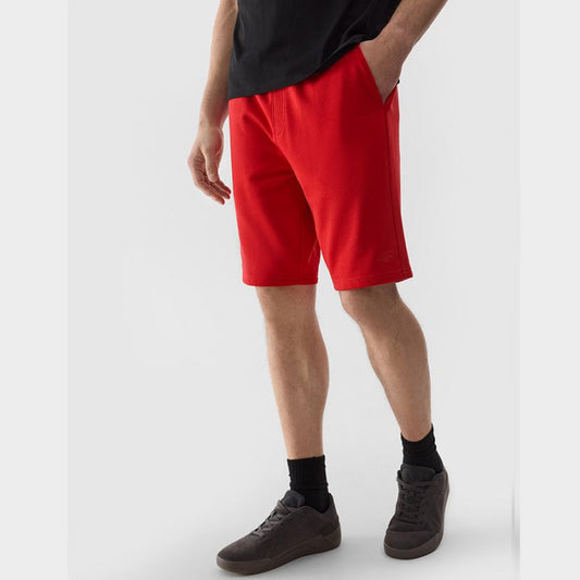 Shorts 4F M 4FWSS24TSHOM284 61S