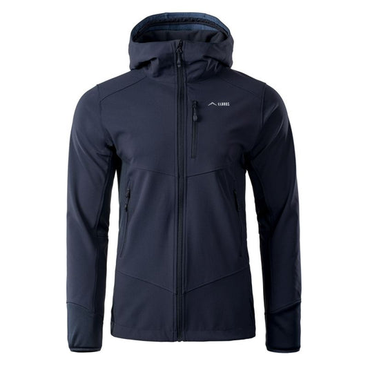 Elbrus Sudir M 92800299703 jacket