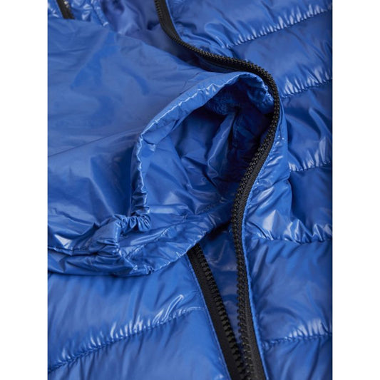 Jack & Jones Jcotrace Light Jacket Stan Collar M 12241629