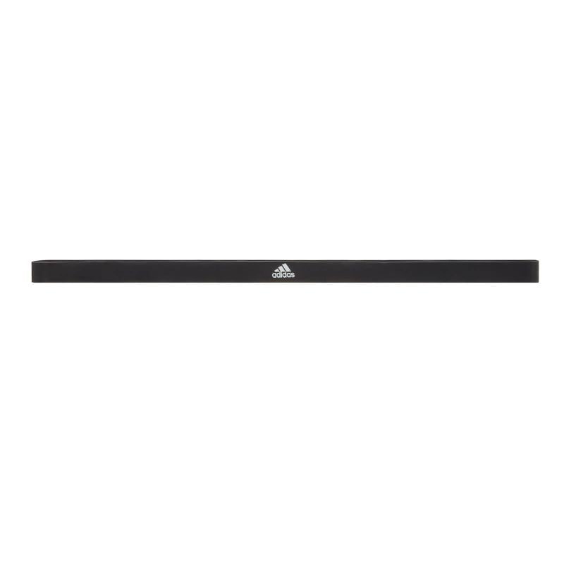adidas Resistance Band 4.45 cm ADTB-10607BK