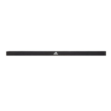 adidas Resistance Band 4.45 cm ADTB-10607BK