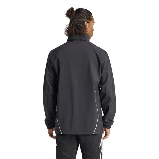 Adidas Tiro 24 M IJ7390 Rain Jacket