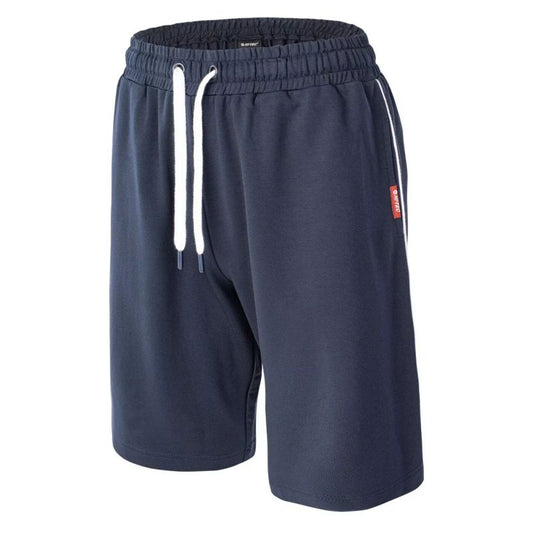 Hi-Tec Shorts Unaq M 92800483067