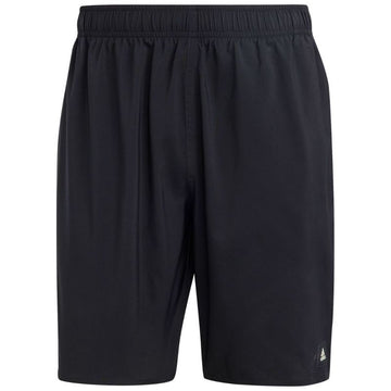 Adidas Solid CLX Classic-Length M IA5379 shorts