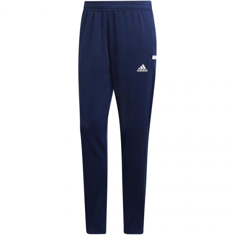 Adidas Team 19 Track Pant W DY8827
