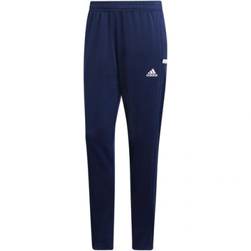 Adidas Team 19 Track Pant W DY8827