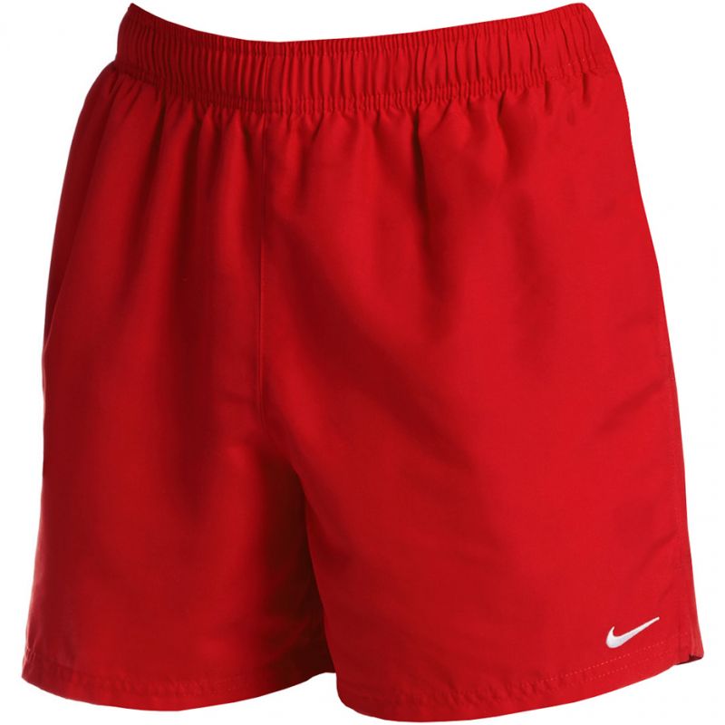 Nike 7 Volley M NESSA559 614 Swim Shorts