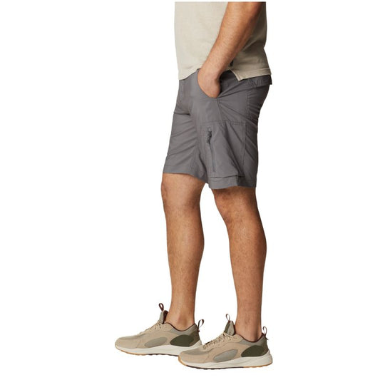 Columbia Silver Ridge Utility Cargo Shorts M 2030744023