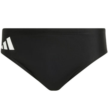 adidas Solid M IA7086 swim briefs