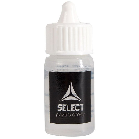 Select Valve Oil 7991201000