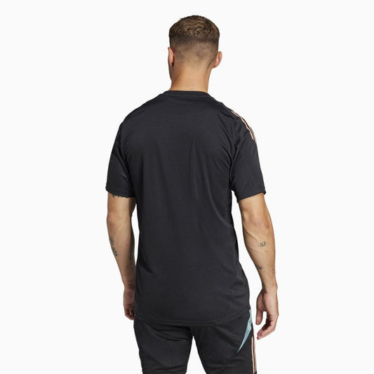 adidas FC Bayern Training T-shirt M JSY JI5272