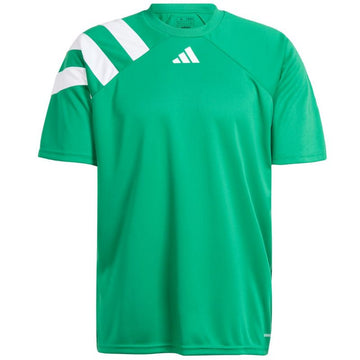 adidas Fortore 23 Jersey M IT5655