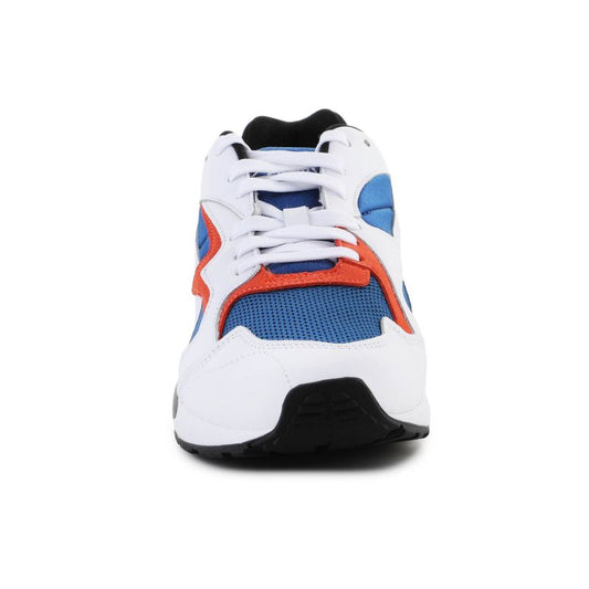 Puma Prevail M 386569-01 shoes