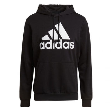 Adidas Essentials Hoodie M GK9540 sweatshirt