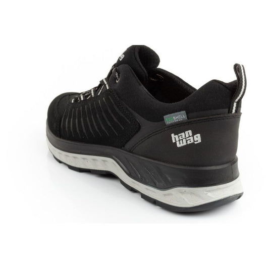 Hanwag M H9132-012601 shoes
