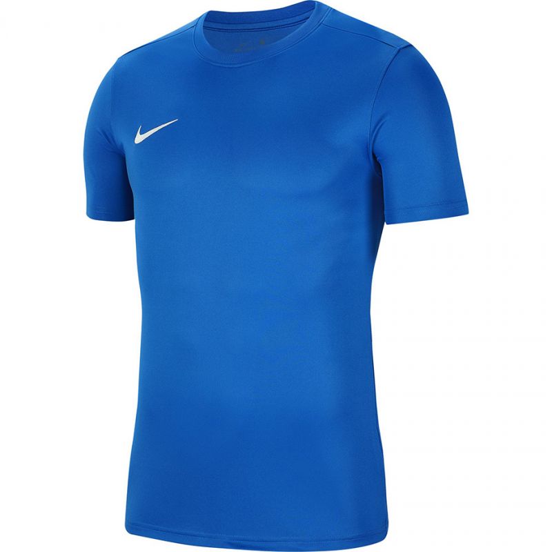 Nike Dry Park VII JSY SS M BV6708 463 T-shirt