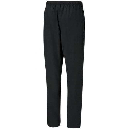 Puma teamRise Sideline Pants M 657327 03