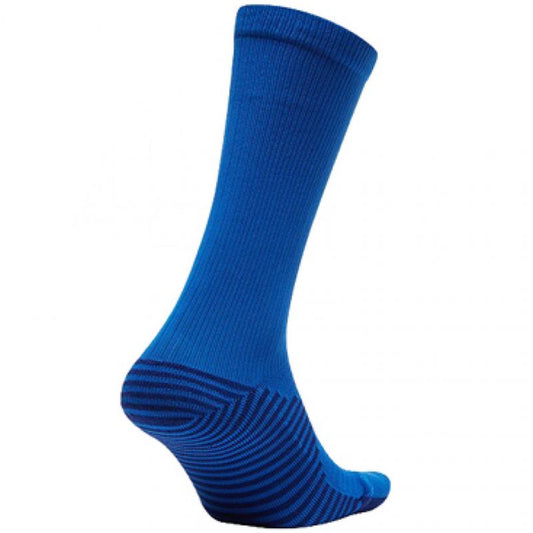 Nike U Squad Crew Socks SK0030 463