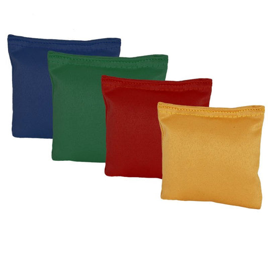 Play bag set of 10 pcs 3010001