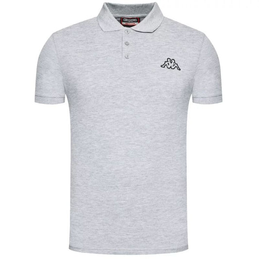 Kappa Peleot Polo Shirt M 303173-15-4101M