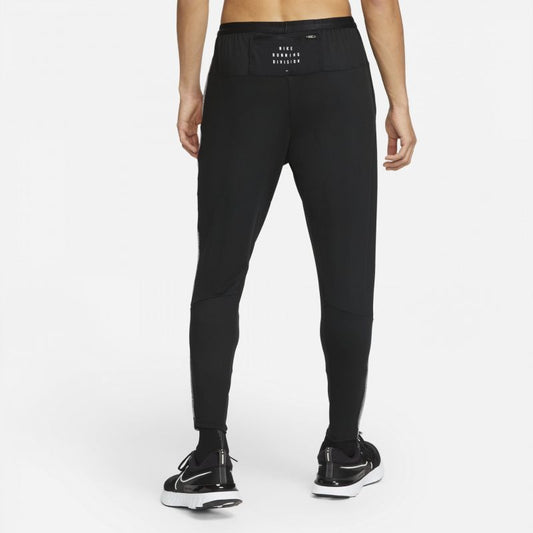 Nike Therma-FIT Run Division Phenom M DM4630-010 Pants