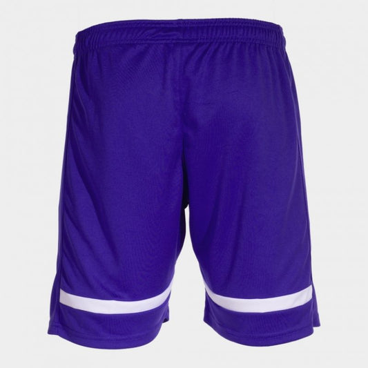 Joma Short Tokyo 103541.552