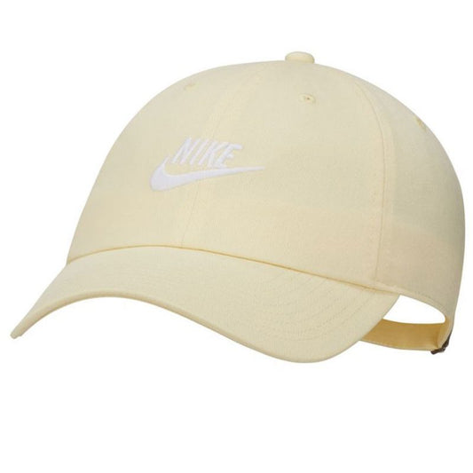 Nike Sportswear Heritage86 Cap 913011-744