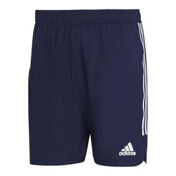 Adidas Condivo 22 M HA3505 shorts