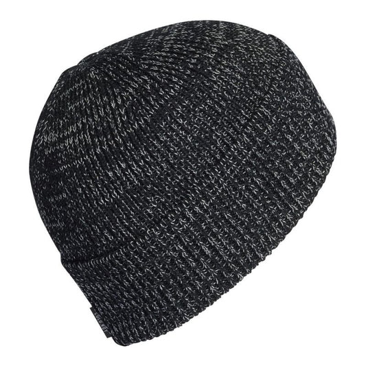 Cap adidas Run CR HY0671