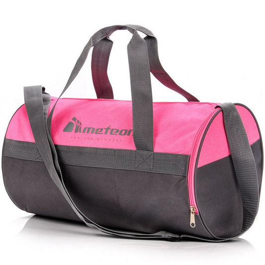 Meteor Siggy 25L 74551 Fitness Bag
