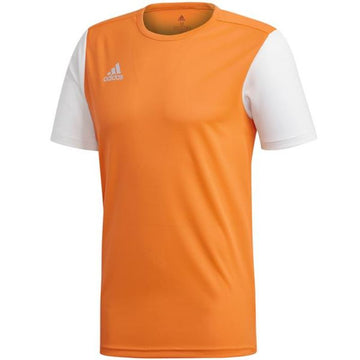 adidas Estro 19 JSY M DP3236 football shirt