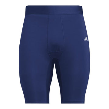 Adidas Techfit Short Tight M JP1465 shorts