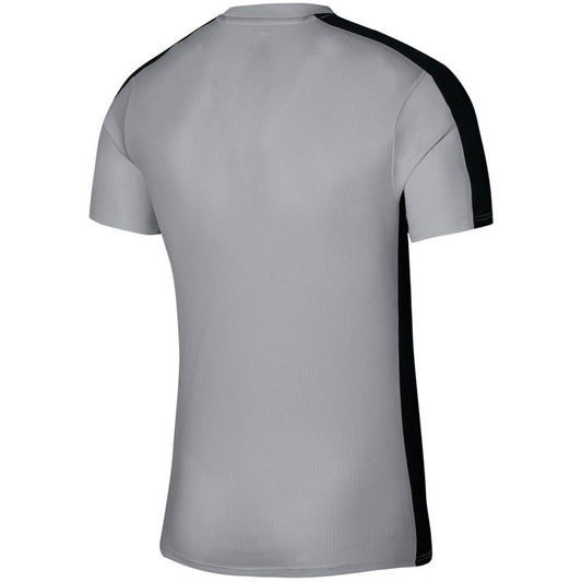 Nike DF Academy 23 SS M DR1336 012 T-shirt