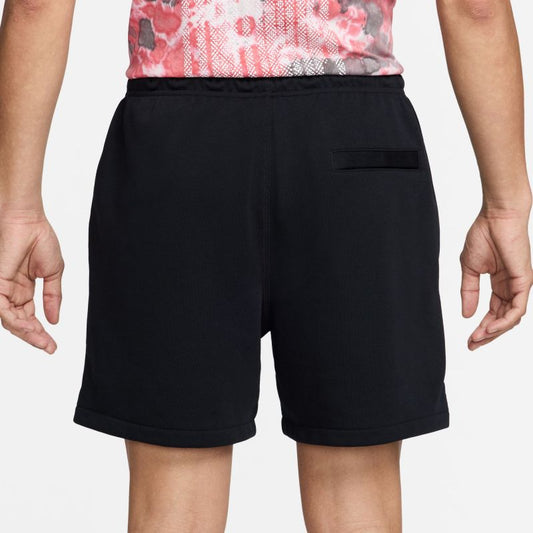 Nike Club M FN3520-010 Shorts