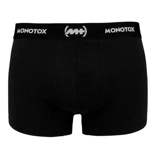 Monotox Basics Boxer Brief 3-pack M MX21061
