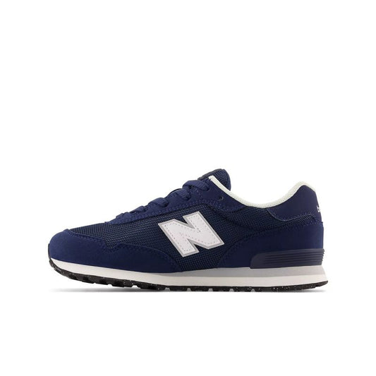 New Balance Jr GC515NVY shoes