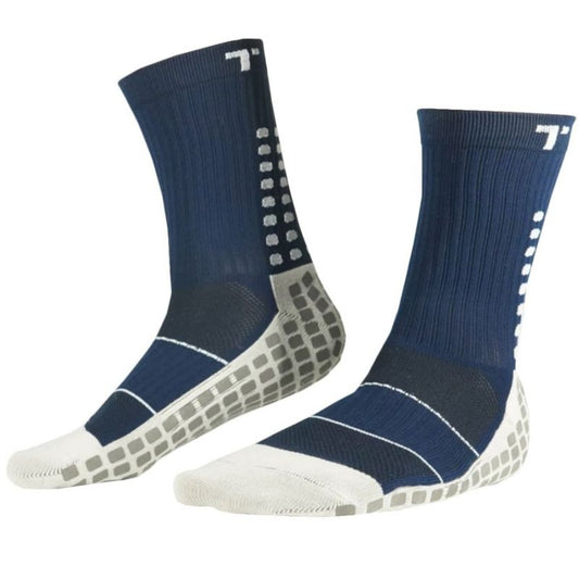 Trusox 3.0 Cushion S737562 football socks