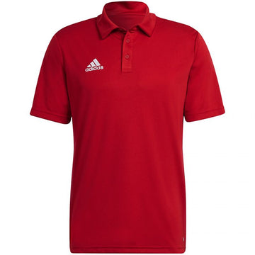 Adidas Entrada 22 Polo Shirt M H57489