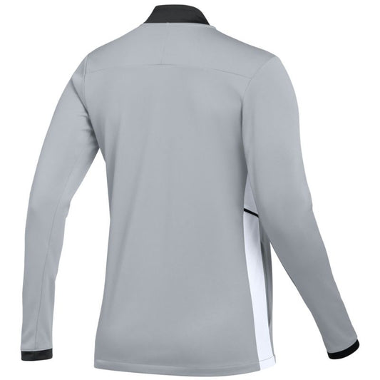 Nike Academy 25 Track M FZ9824 012 sweatshirt