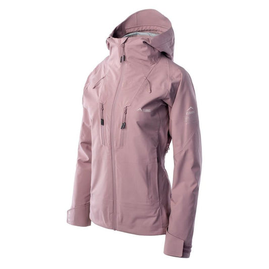 Elbrus Malaspina II Jacket Wo&#39;s W 92800396450