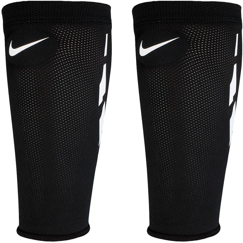 Nike Guard Lock Elite Compression Sleeves SE0173-011