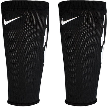 Nike Guard Lock Elite Compression Sleeves SE0173-011