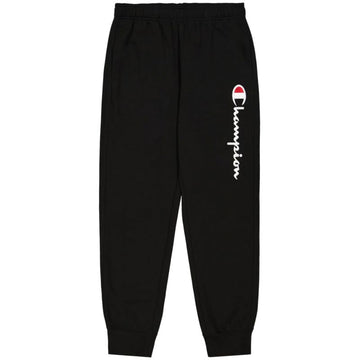 Champion Rib Cuff Pants M 220732 KK001